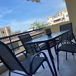 Apartament Figalia *