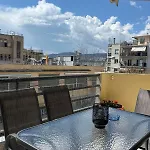 Figalia Apartament