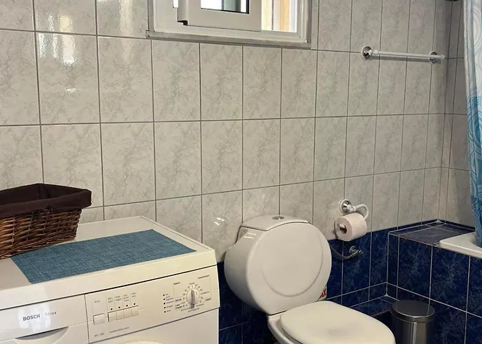 Apartament Figalia Kavala